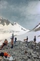 Kavkaz89-2-08r