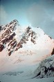 Kavkaz89-2-09r