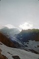 Kavkaz89-2-11r