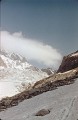 Kavkaz89-2-12r