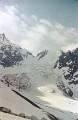 Kavkaz89-2-13r