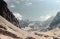 Kavkaz89-2-14r