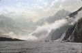 Kavkaz89-2-15r