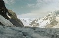 Kavkaz89-2-16r