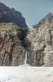 Kavkaz89-2-17r