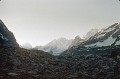 Kavkaz89-2-18r