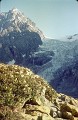 Kavkaz89-2-19r