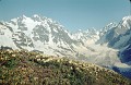 Kavkaz89-2-21r