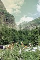 Kavkaz89-2-23r