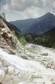 Kavkaz89-2-24r