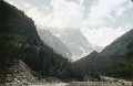 Kavkaz89-2-27r