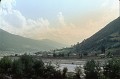 Kavkaz89-2-29r