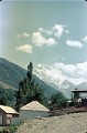 Kavkaz89-2-31r