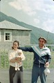 Kavkaz89-2-32r