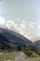 Kavkaz89-2-33r