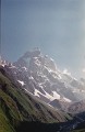 Kavkaz89-3-01r