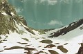 Kavkaz89-3-06r