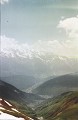 Kavkaz89-3-07r