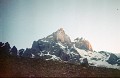Kavkaz89-3-10r