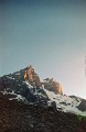 Kavkaz89-3-11r