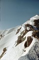 Kavkaz89-3-12r
