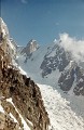 Kavkaz89-3-13r