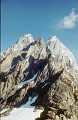 Kavkaz89-3-14r