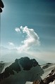 Kavkaz89-3-16r