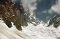 Kavkaz89-3-17r