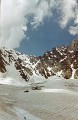 Kavkaz89-3-19r