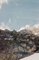 Kavkaz89-3-22r