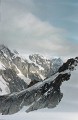 Kavkaz89-3-27r