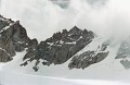 Kavkaz89-3-28r