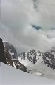Kavkaz89-3-31r