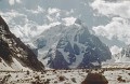 Kavkaz89-3-37r