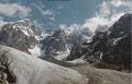 Kavkaz89-3-38r