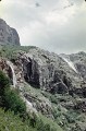 Kavkaz89-4-06r