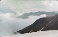 Kavkaz89-4-08r
