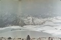 Kavkaz89-4-11r