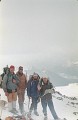 Kavkaz89-4-12r