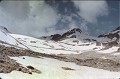 Kavkaz89-4-13r