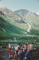 Kavkaz89-4-16r