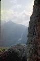 Kavkaz89-4-17r