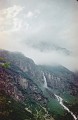 Kavkaz89-4-18r