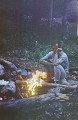 Kavkaz89-4-20r