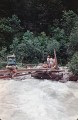 Kavkaz89-4-21r