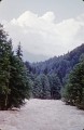 Kavkaz89-4-22r