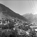 Kavkaz89_01_01