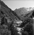 Kavkaz89_01_02