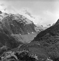 Kavkaz89_01_03